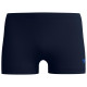 Speedo Ανδρικό μαγιό Hyperboom Aquashorts